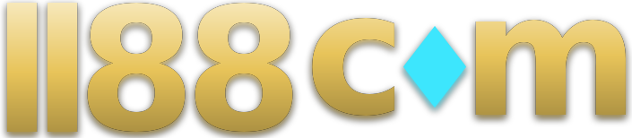 ll88 com logo