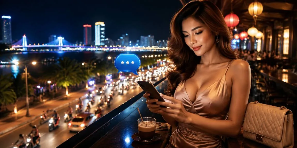 ll88 com Hỗ Trợ Viettel Money