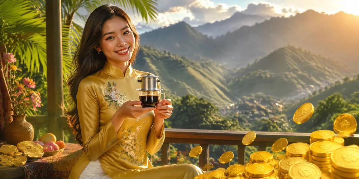 ll88 com Hỗ Trợ Chuyển Khoản