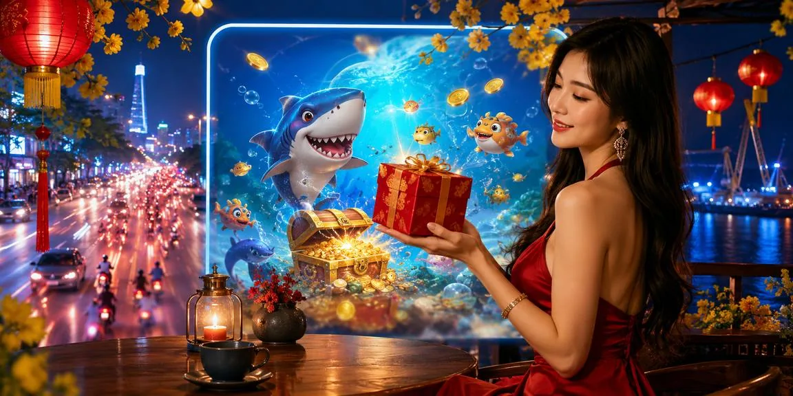 ll88 com Điều khoản và điều kiện sử dụng tại ll88 com
