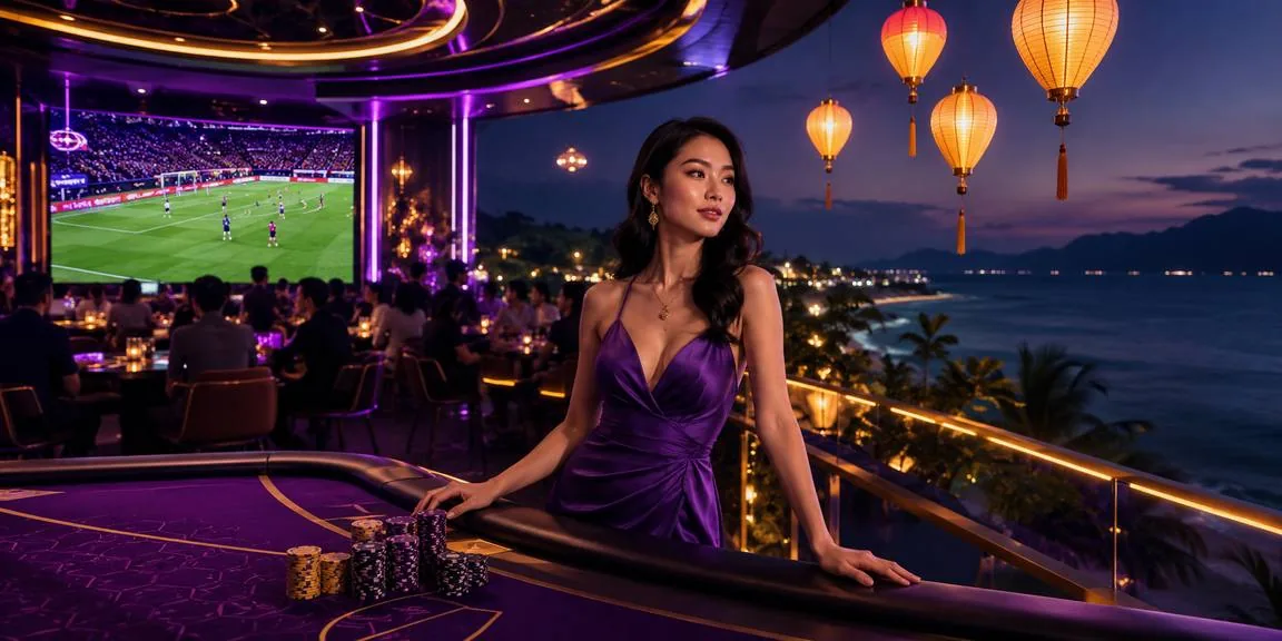 ll88 com Casino ll88 com — Bàn Bài Sống Động, Kết Nối Ví Tức…