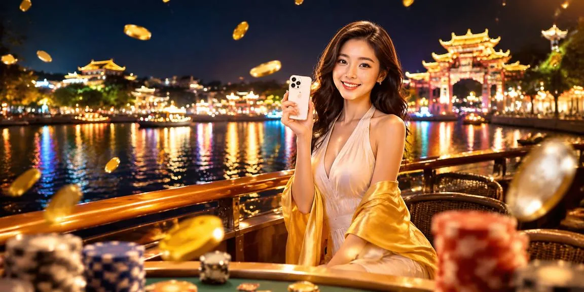 ll88 com ll88 com app – Đặt kèo và vào sảnh ngay trên điện…