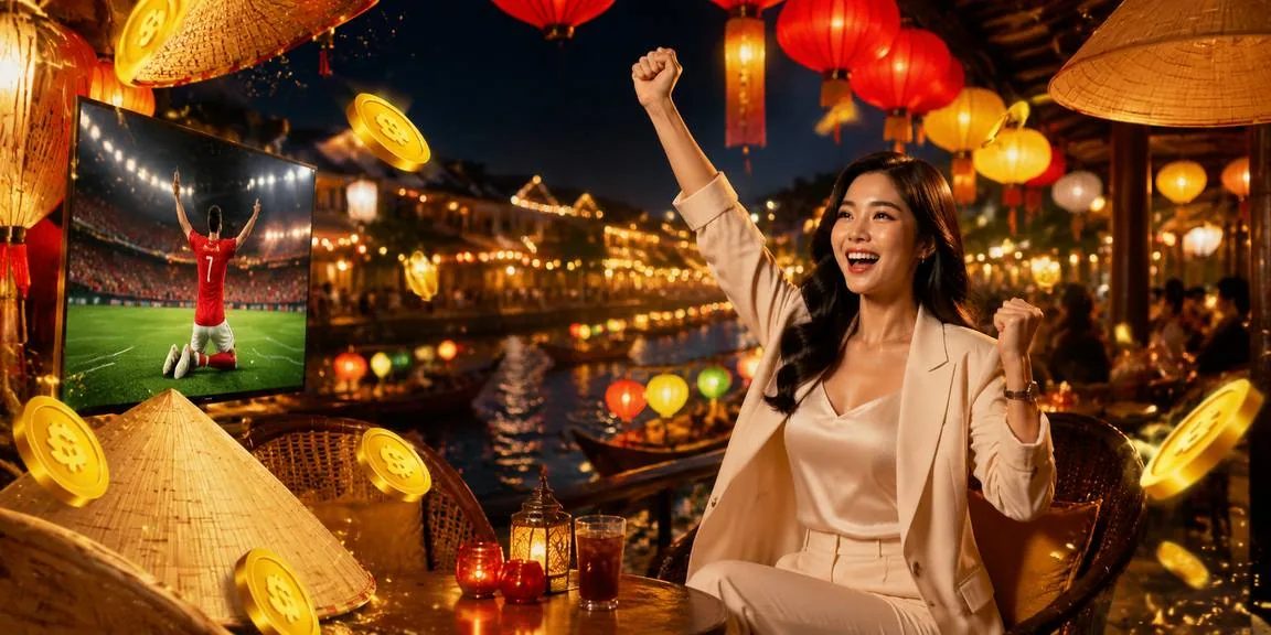 ll88 com Việt Nam Ứng dụng