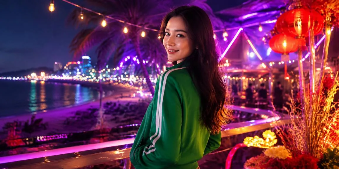 ll88 com Lô Đề Miền Bắc